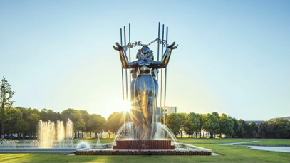 解職工“看護難”之憂！集團第十屆職工子女暑期班暖心護航