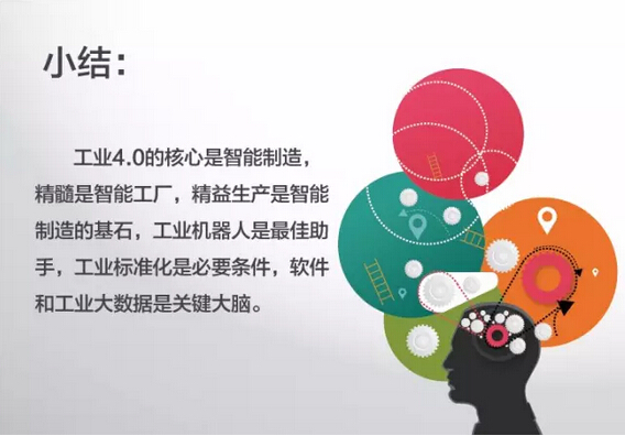 藍(lán)博望自動(dòng)化設(shè)備 藍(lán)博望自動(dòng)化設(shè)備