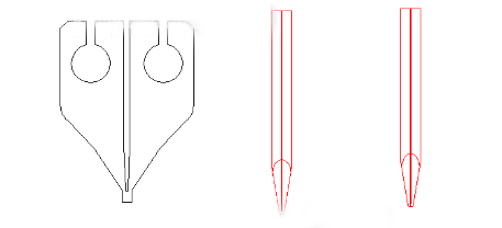 藍博望自動化設(shè)備