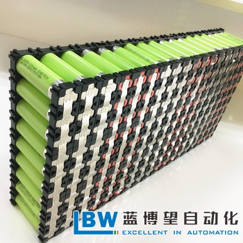 藍博望自動化設(shè)備 藍博望自動化