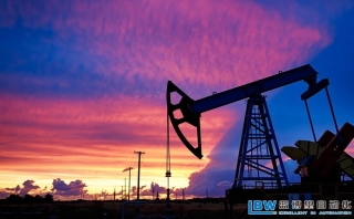 多重傳感監測技術助力中國首條空中自行車道試營