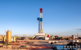 高精度石墨烯紅外探測器問世