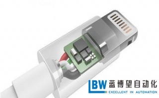 多了MFi認證就貴幾倍？蘋果數據線都有什么玄機