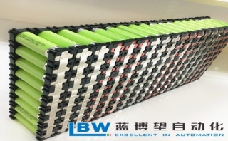 18650鋰電池，焊接組裝的注意事項