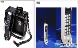 美國 5G 掉隊(duì)簡史