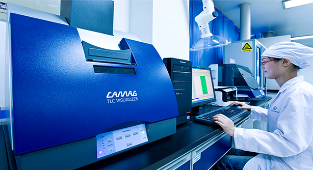 相關(guān)方認(rèn)可:實(shí)訓(xùn)基地 相關(guān)方認(rèn)可:實(shí)訓(xùn)基地