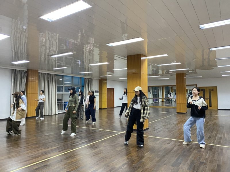 20240703-100112 20240703-100112