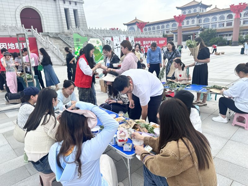 20240703-100127 20240703-100127