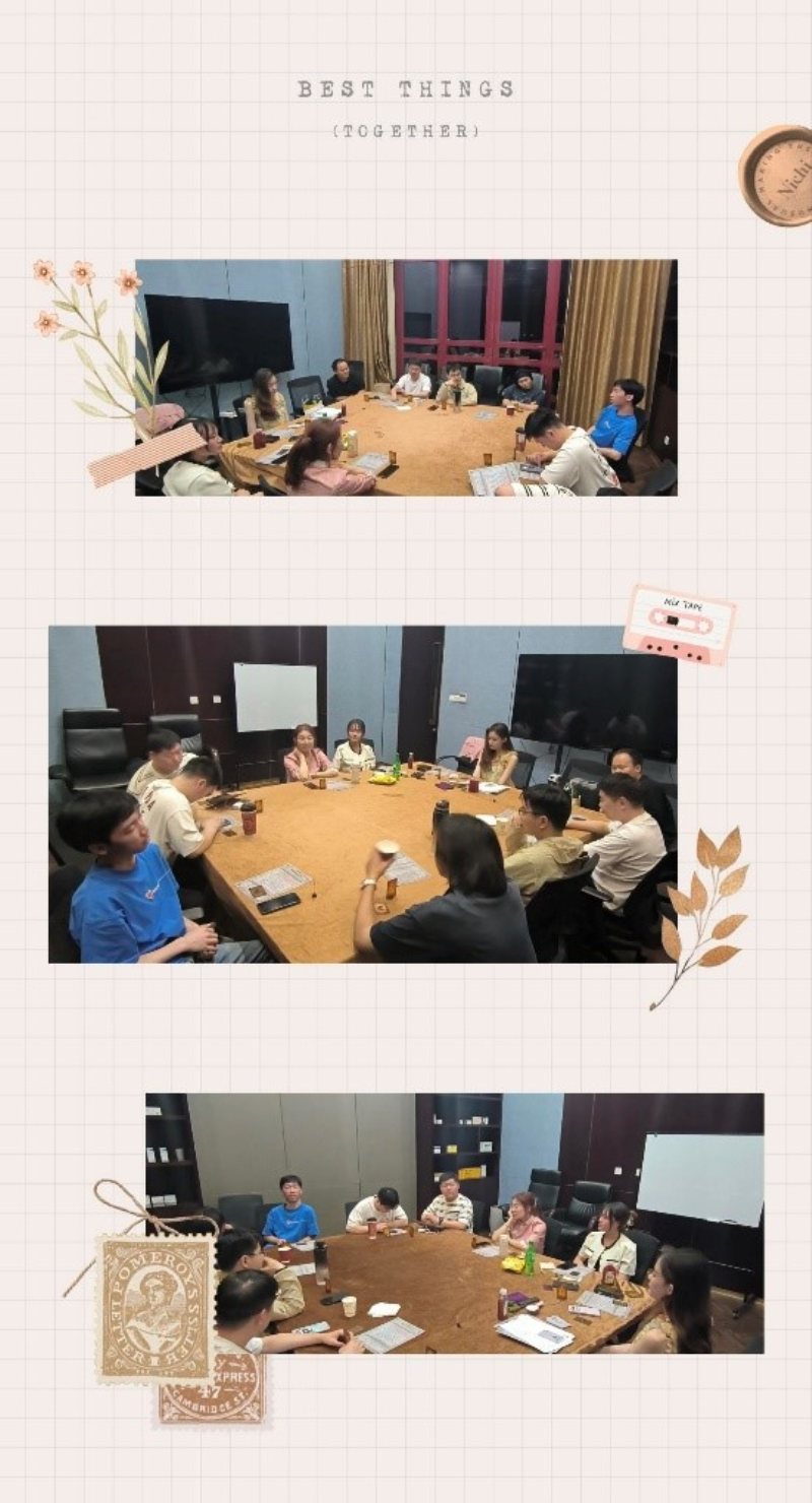 20240703-100201 20240703-100201