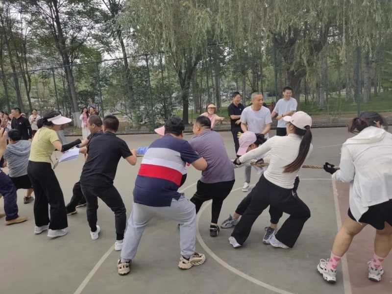 20240703-100316 20240703-100316