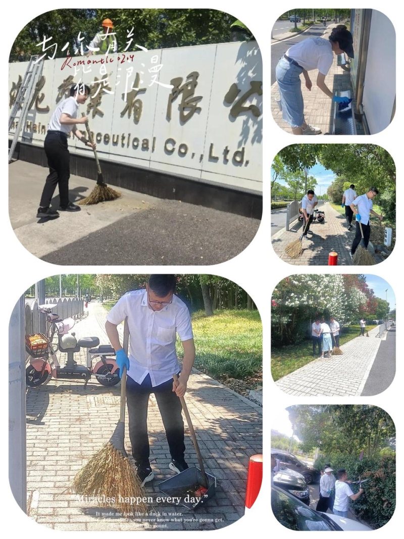 20240703-100336 20240703-100336