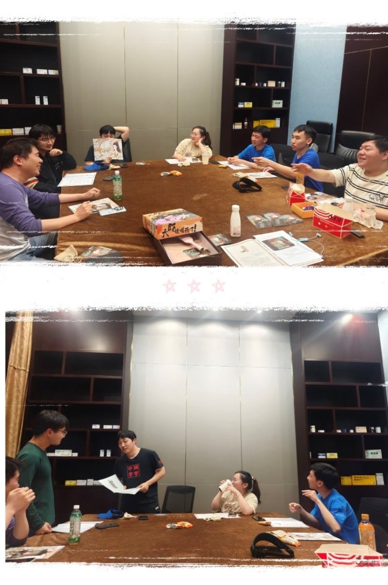 20240703-105758 20240703-105758