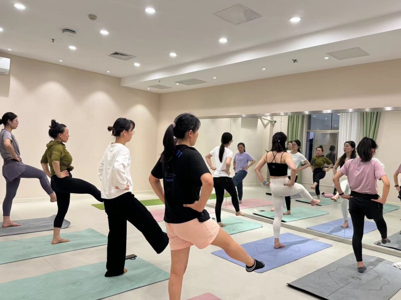 20240703-105916 20240703-105916