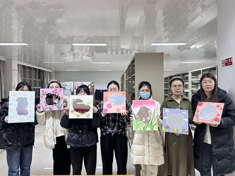 20240703-174932 20240703-174932