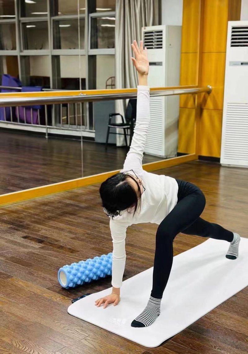 20240703-175043 20240703-175043