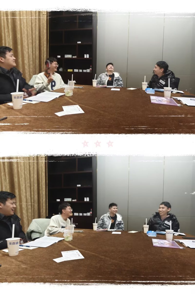 20240708-163353 20240708-163353