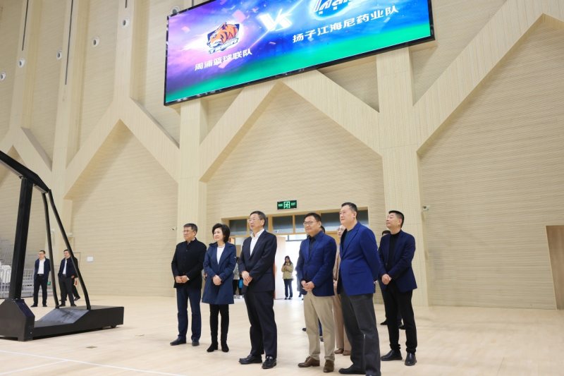 20240708-163359 20240708-163359