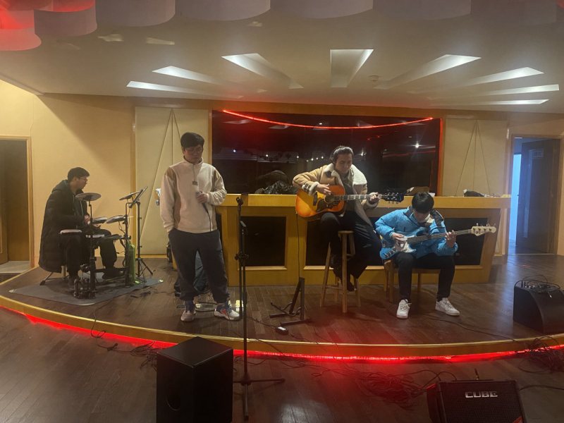 20240708-163512 20240708-163512