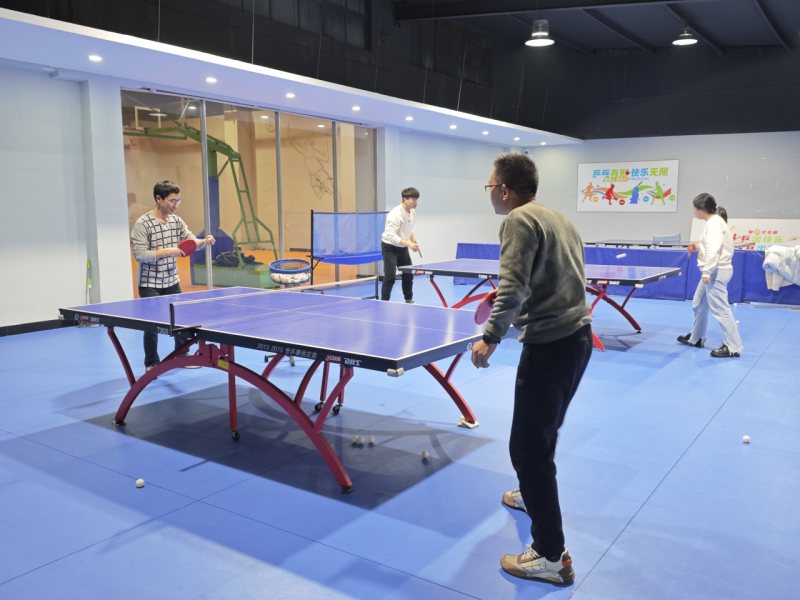 20240704-084405 20240704-084405